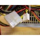 FSP FSP300-60PLN Power Supply - New No Box