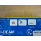 Banner Multi-Beam - Used