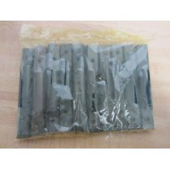 NT18 304-52 Dowel Rod (Pack of 10)