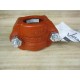 Victaulic 99 Roust-A-Bout Coupling 1-12"