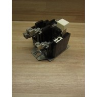 Cutler Hammer C300DN3 Eaton Overload Relay - Used