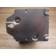 Cutler Hammer C300DN3 Eaton Overload Relay - Used