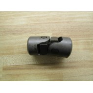 Curtis Universal 653 KNF Universal Joint - New No Box