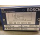 Rexroth Bosch FE3 SB PC M01 S 50 Valve - New No Box