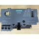 Siemens 48ATD3S00 Overload Relay Missing Terminals - Used