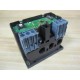 Siemens 48ATD3S00 Overload Relay Missing Top - Parts Only