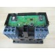 Siemens 48ATD3S00 Overload Relay Missing Top - Parts Only