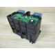 Siemens 48ATD3S00 Overload Relay Missing Top - Parts Only