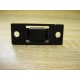 Banner SI-QS-HMA Mounting Bracket 48552 SIQSHMA