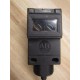 Allen Bradley 42GRU-9200 Photoelectric Sensor 6.5' Cable SER A - Used