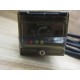 Allen Bradley 42GRU-9200 Photoelectric Sensor 6.5' Cable SER A - Used