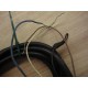 Allen Bradley 42GRU-9200 Photoelectric Sensor 6.5' Cable SER A - Used