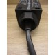 Allen Bradley 42GRU-9200 Photoelectric Sensor 6.5' Cable SER A - Used