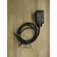 Allen Bradley 42GRU-9200 Photoelectric Sensor 6.5' Cable SER A - Used