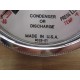 KM-01CC-390 Condenser Or Discharge Gauge