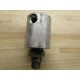 Deublin 2200-0-18 Rotating Union 2200018 - New No Box