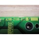 Fanuc A20B-2100-0132 Board - Used
