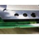 Fanuc A20B-2100-0132 Board - Used
