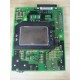 Fanuc A20B-2100-0132 Board - Used