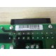 Fanuc A20B-2100-0132 Board - Used