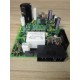 Fanuc A20B-2100-0132 Board - Used
