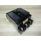 Mitsubishi NF30-CS-3P-10A No-Fuse Breaker NF30CS3P10A - Used