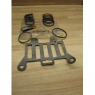 Parker K352071 Seal Repair Kit