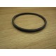 Parker K352071 Seal Repair Kit