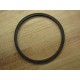 Parker K352071 Seal Repair Kit