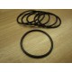 Parker K352071 Seal Repair Kit