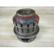 Ridgid 1-14 Die Head 114 - Used