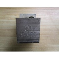 Ilsco D2242 Lug Terminal - Used