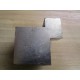 Ilsco D2242 Lug Terminal - Used