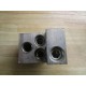 Ilsco D2242 Lug Terminal - Used