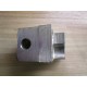 Ilsco D2242 Lug Terminal - Used