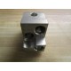 Ilsco D2242 Lug Terminal - Used