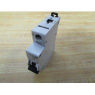 Moeller FAZ-C11 Circuit Breaker - Used