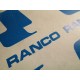 Ranco C12-9024 Discharge Feedback