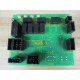 Fanuc A16B-1600-0665 Board A16B-1600-066502A   Non-Refundable - Parts Only