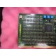 Fanuc A20B-8100-010006D Interface Board A20B81000100 - Used