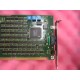 Fanuc A20B-8100-010006D Interface Board A20B81000100 - Used