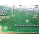 Fanuc A20B-8101-0200 Circuit Board A20B-8101-020004B - Used