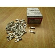 Burndy YAV12G2 Heavy Duty Ring (Pack of 49)