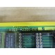 Fanuc A16B-2201-0101 Board A16B-2201-010106A - Used