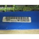 Fanuc A16B-2201-0101 Board A16B-2201-010106A - Used