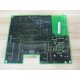 Fanuc A20B-2002-0130 Board for 7.2" LCD A20B-2002-013010E - Used