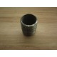 Crouse-Hinds EZS36 1" Hub Sealing Fitting