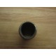 Crouse-Hinds EZS36 1" Hub Sealing Fitting