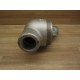 Crouse-Hinds EZS36 1" Hub Sealing Fitting