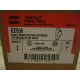 Crouse-Hinds EZS36 1" Hub Sealing Fitting